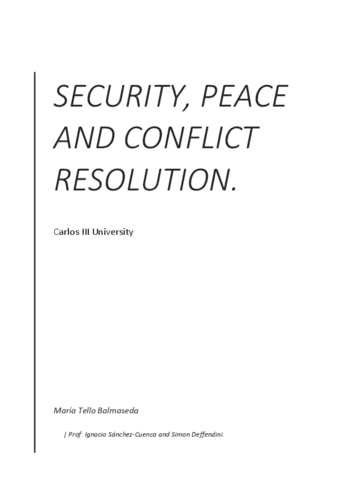 apuntes-primera-parte.pdf