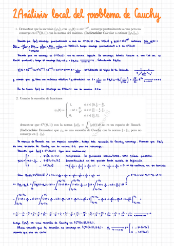 2-Analisis-local-del-problema-de-Cauchy.pdf
