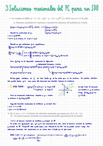 3-Soluciones-maximales-del-PC-para-un-SDO.pdf