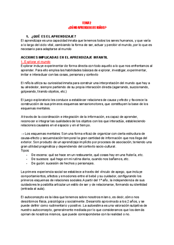 TEMA-2-CON-MANUAL-PSI-EDU.pdf