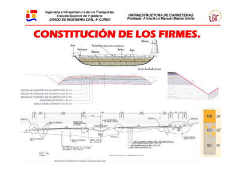 10 CONSTITUCIÓN DE LOS FIRMES sesión 171017.pdf