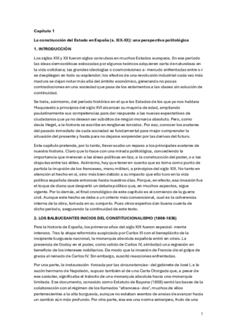 capitulos-sistema-politico.pdf