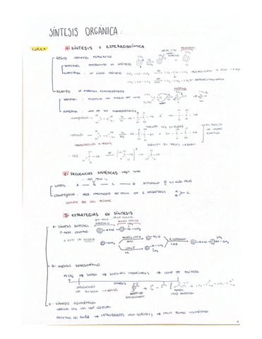 Sintesis-Organica-Resumen.pdf