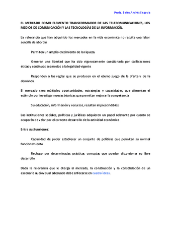 TEMA-3.-Derecho-de-la-Comunicacion..pdf