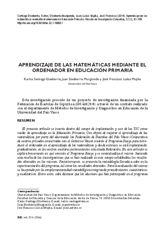 Apuntes-matematicas-Tema-123-y-4.pdf