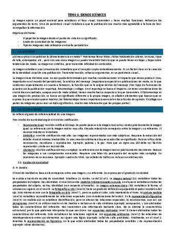 TEMA-6-completo.pdf