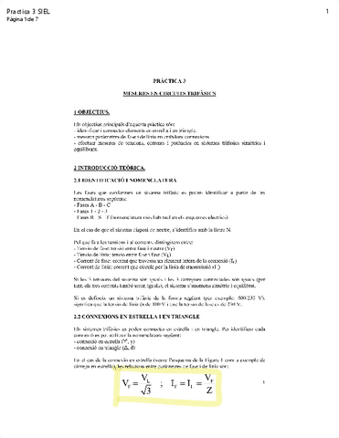 SIEL-PRACTICA3.pdf