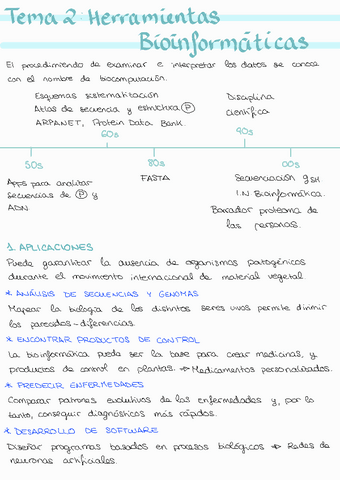 Tema-2.pdf