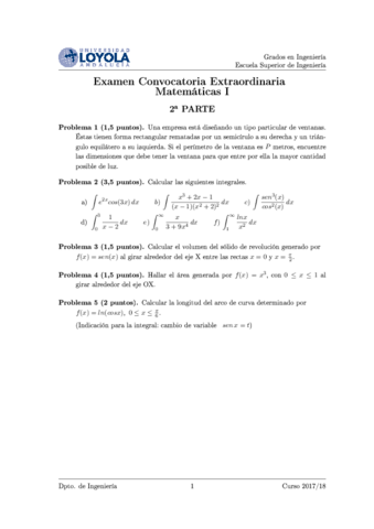 examen_extraordinaria_2ªparte_26-01-17.pdf