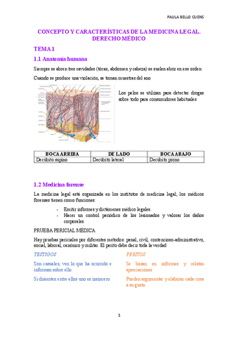 Apuntes-medicina-legal.pdf