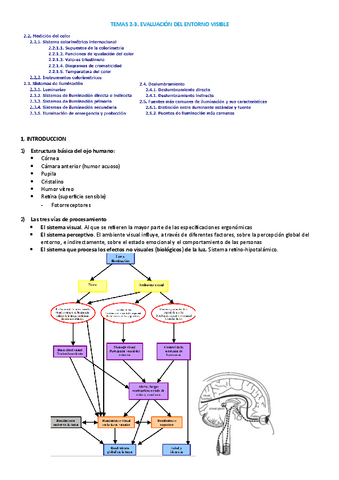 TEMA-1  (2-3) -Humberto.pdf