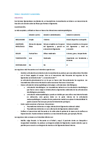 clinica-2.pdf