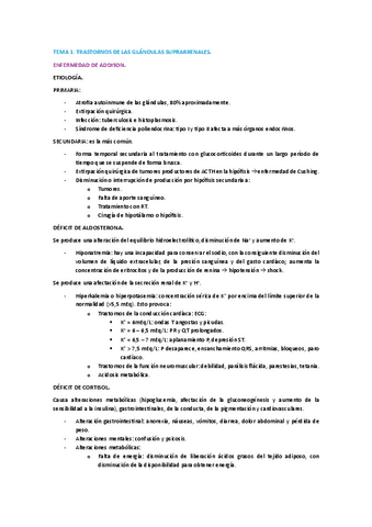clinica-3.pdf