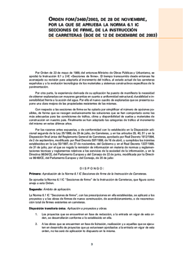 6.1IC - Secciones de Firme.pdf