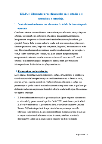 Tema-4-ACC.pdf