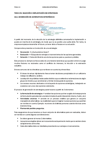 TEMA-XIV.-SELECCION-E-IMPLANTACION-DE-ESTRATEGIAS.pdf