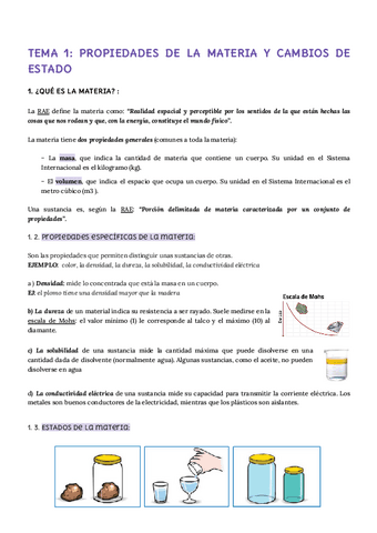 TEMA-1-PROPIEDADES-DE-LA-MATERIA-Y-CAMBIOS-DE-ESTADO.pdf