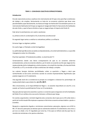 TEMA 3 NC.pdf
