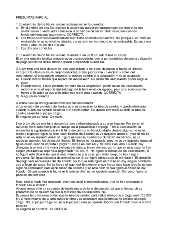 Preguntas-parcial.pdf
