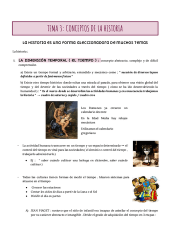 TEMA-3-CONCEPTOS-DE-LA-HISTORIA.pdf