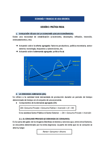 LECCION-3-POLITICA-FISCAL-Y-MONETARIA.pdf