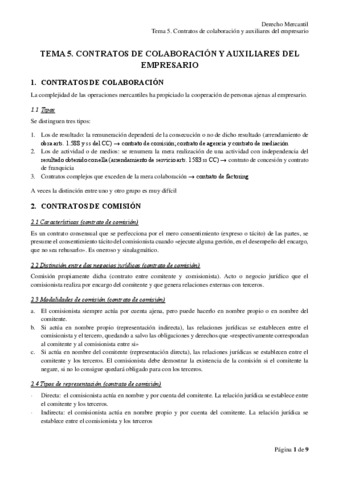 TEMA-5-MERCANTIL.pdf