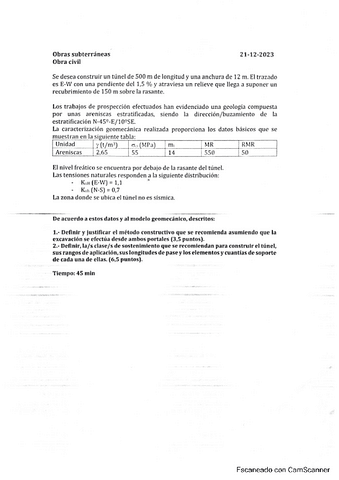 ExamenObras-Galera.pdf
