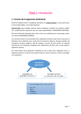 TEMA 1.pdf