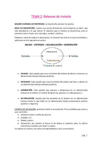TEMA 2.pdf