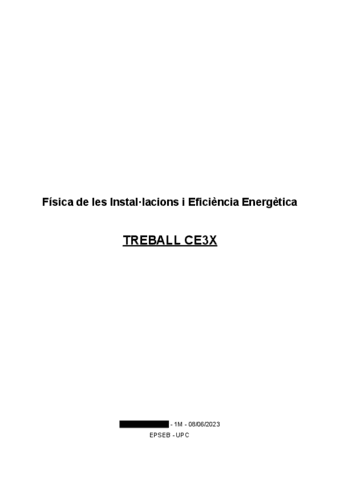 Treball-CE3X.pdf