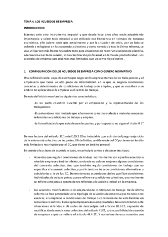 TEMA 4 NC.pdf