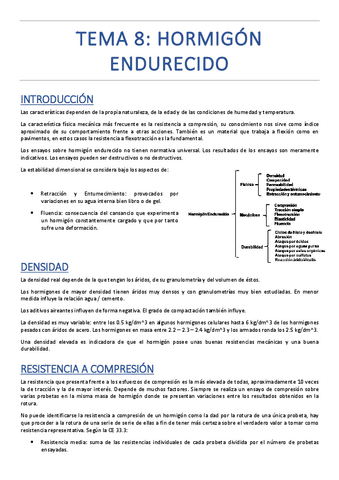 Tema-8.pdf