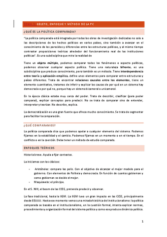 TEMA-1-POLITICA-COMPARADA.pdf
