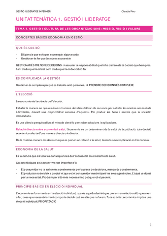 UT1-Tema-1.-Gestio-i-cultura-de-les-organitzacions.pdf