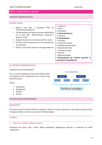 UT1-Tema-2.-Eines-per-la-gestio.pdf