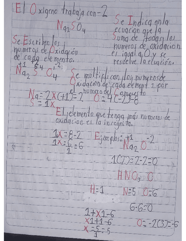 OXIDO-REDUCCION..pdf