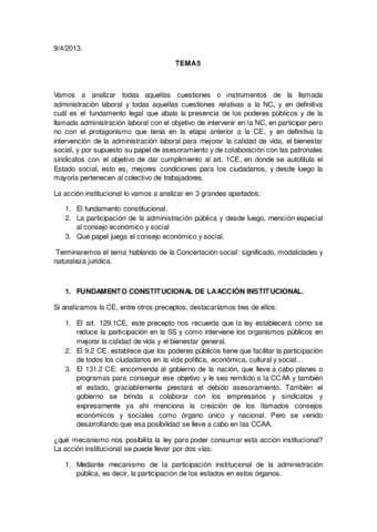 TEMA 5 NC.pdf