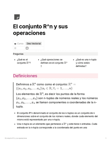 El-conjunto-Rn-y-sus-operaciones.pdf