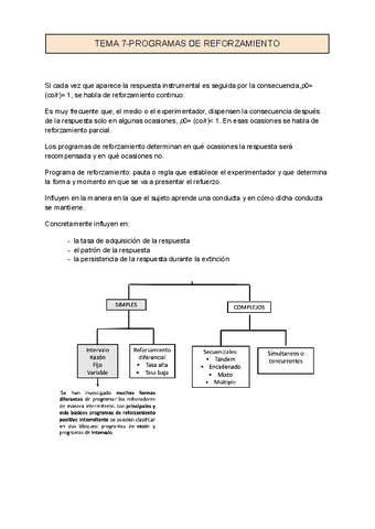 TEMA-7-PROGRAMAS-DE-REFORZAMIENTO.pdf