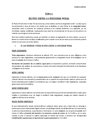tema-4.pdf