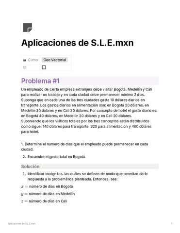 Aplicaciones-de-S-L-E-mxn.pdf