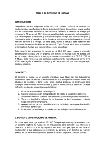 TEMA 6 NC.pdf