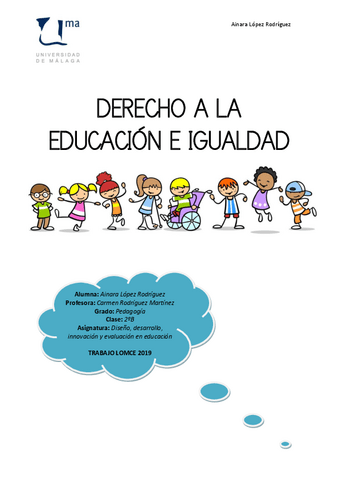 Ainara.Lopez.Rodriguez.-DERECHO-A-LA-EDUCACION-E-IGUALDAD-PRATICA-LOMCE.pdf