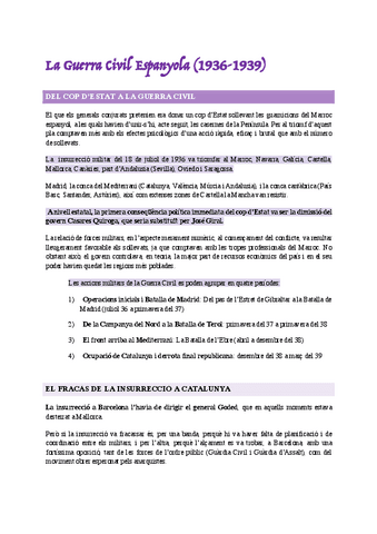 guerra-civil-espanyola.pdf