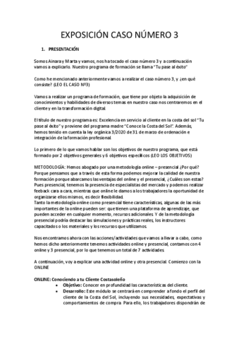 EXPOSICION-CASO-NUMERO-3.pdf