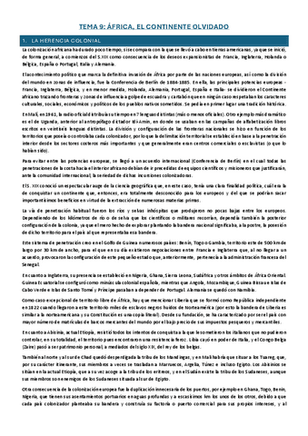 TEMA-9-completo.pdf