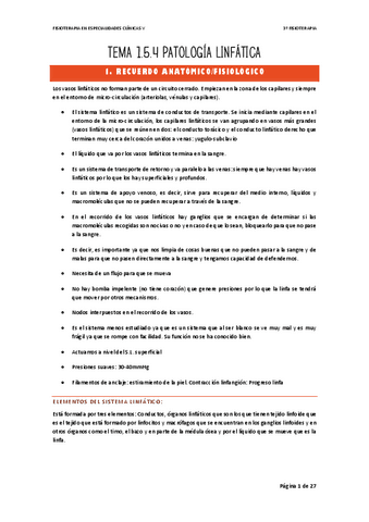 TEMA-1.5.4-LINFATICO.pdf