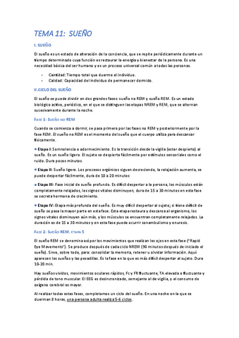 CUIDADOS-11.pdf