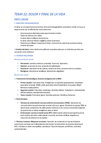 CUIDADOS-12.pdf
