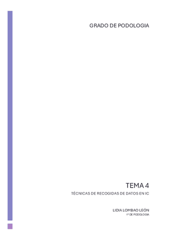 tema-4-cuali.pdf